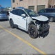 WVGTMPE22MP045695 2021 Volkswagen Id.4 Pro S auction photo thumbnail 1