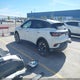 WVGTMPE22MP045695 2021 Volkswagen Id.4 Pro S auction photo thumbnail 3