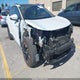 WVGTMPE22MP045695 2021 Volkswagen Id.4 Pro S auction photo thumbnail 6