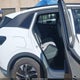 WVGTMPE22MP045695 2021 Volkswagen Id.4 Pro S auction photo thumbnail 8