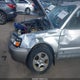 JF1SG656X4H711772 2004 Subaru Forester 2.5Xs auction photo thumbnail 6