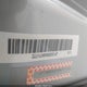 JF1SG656X4H711772 2004 Subaru Forester 2.5Xs auction photo thumbnail 9