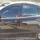 3FA6P0HD4HR312076 2017 Ford Fusion Se auction photo thumbnail 14