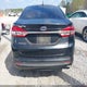 3FA6P0HD4HR312076 2017 Ford Fusion Se auction photo thumbnail 16