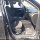 3FA6P0HD4HR312076 2017 Ford Fusion Se auction photo thumbnail 5