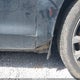 3FA6P0HD4HR312076 2017 Ford Fusion Se auction photo thumbnail 6