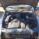 1B4HS28Z21F638631 2001 Dodge Durango Slt auction photo thumbnail 10