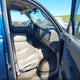 1B4HS28Z21F638631 2001 Dodge Durango Slt auction photo thumbnail 5