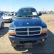 1B4HS28Z21F638631 2001 Dodge Durango Slt auction photo thumbnail 6