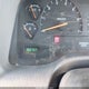 1B4HS28Z21F638631 2001 Dodge Durango Slt auction photo thumbnail 7