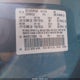 1B4HS28Z21F638631 2001 Dodge Durango Slt auction photo thumbnail 9