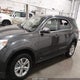 2GNFLCEK1D6297703 2013 Chevrolet Equinox Ls auction photo thumbnail 14