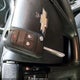 2GNFLCEK1D6297703 2013 Chevrolet Equinox Ls auction photo thumbnail 11