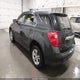 2GNFLCEK1D6297703 2013 Chevrolet Equinox Ls auction photo thumbnail 3