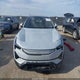7SYEA3YBXSG029986 2025 Polestar 3 Long Range Dual Motor/Long Range Dual Motor Launch Edition auction photo thumbnail 12
