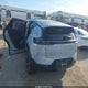 7SYEA3YBXSG029986 2025 Polestar 3 Long Range Dual Motor/Long Range Dual Motor Launch Edition auction photo thumbnail 3
