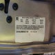 2G1WL52M6X9221190 1999 Chevrolet Lumina Ls auction photo thumbnail 9