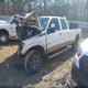 1FT7W3BT8CEB21369 2012 Ford F-350 Lariat auction photo thumbnail 2