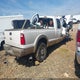1FT7W3BT8CEB21369 2012 Ford F-350 Lariat auction photo thumbnail 4