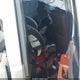 1FT7W3BT8CEB21369 2012 Ford F-350 Lariat auction photo thumbnail 8