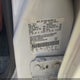 1FT7W3BT8CEB21369 2012 Ford F-350 Lariat auction photo thumbnail 9