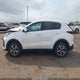 KNDPM3AC1N7957815 2022 Kia Sportage Lx auction photo thumbnail 14