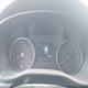 KNDPM3AC1N7957815 2022 Kia Sportage Lx auction photo thumbnail 7