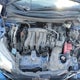 3HGGK5G84FM712083 2015 Honda Fit Ex auction photo thumbnail 10