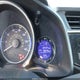 3HGGK5G84FM712083 2015 Honda Fit Ex auction photo thumbnail 16