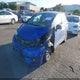 3HGGK5G84FM712083 2015 Honda Fit Ex auction photo thumbnail 2