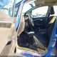 3HGGK5G84FM712083 2015 Honda Fit Ex auction photo thumbnail 5