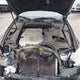 JTHBK1EG6A2407856 2010 Lexus Es 350 auction photo thumbnail 10