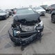 JTHBK1EG6A2407856 2010 Lexus Es 350 auction photo thumbnail 13