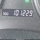 JTHBK1EG6A2407856 2010 Lexus Es 350 auction photo thumbnail 16