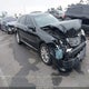 JTHBK1EG6A2407856 2010 Lexus Es 350 auction photo thumbnail 1