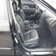 JTHBK1EG6A2407856 2010 Lexus Es 350 auction photo thumbnail 5
