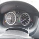 JTHBK1EG6A2407856 2010 Lexus Es 350 auction photo thumbnail 7