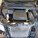 2C4RDGCG2HR651354 2017 Dodge Grand Caravan Sxt auction photo thumbnail 10