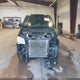 2C4RDGCG2HR651354 2017 Dodge Grand Caravan Sxt auction photo thumbnail 13