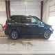 2C4RDGCG2HR651354 2017 Dodge Grand Caravan Sxt auction photo thumbnail 14