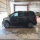 2C4RDGCG2HR651354 2017 Dodge Grand Caravan Sxt auction photo thumbnail 15