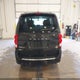 2C4RDGCG2HR651354 2017 Dodge Grand Caravan Sxt auction photo thumbnail 17