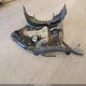 2C4RDGCG2HR651354 2017 Dodge Grand Caravan Sxt auction photo thumbnail 12