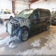2C4RDGCG2HR651354 2017 Dodge Grand Caravan Sxt auction photo thumbnail 2