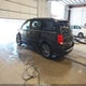 2C4RDGCG2HR651354 2017 Dodge Grand Caravan Sxt auction photo thumbnail 3
