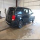 2C4RDGCG2HR651354 2017 Dodge Grand Caravan Sxt auction photo thumbnail 4