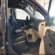 2C4RDGCG2HR651354 2017 Dodge Grand Caravan Sxt auction photo thumbnail 5