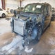 2C4RDGCG2HR651354 2017 Dodge Grand Caravan Sxt auction photo thumbnail 6