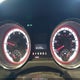 2C4RDGCG2HR651354 2017 Dodge Grand Caravan Sxt auction photo thumbnail 7