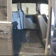 2C4RDGCG2HR651354 2017 Dodge Grand Caravan Sxt auction photo thumbnail 8